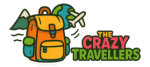 The Crazy Travellers