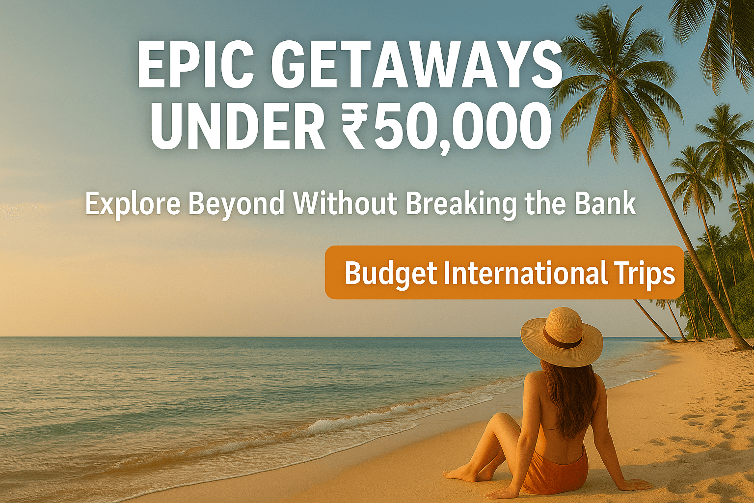 Best International Travel Destinations Under 50 000 best-international-travel-destinations-under-50-000